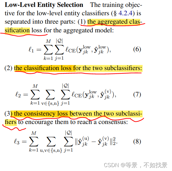 开放域关系抽取：ReSel: N-ary Relation Extraction From Scientific Text And ...