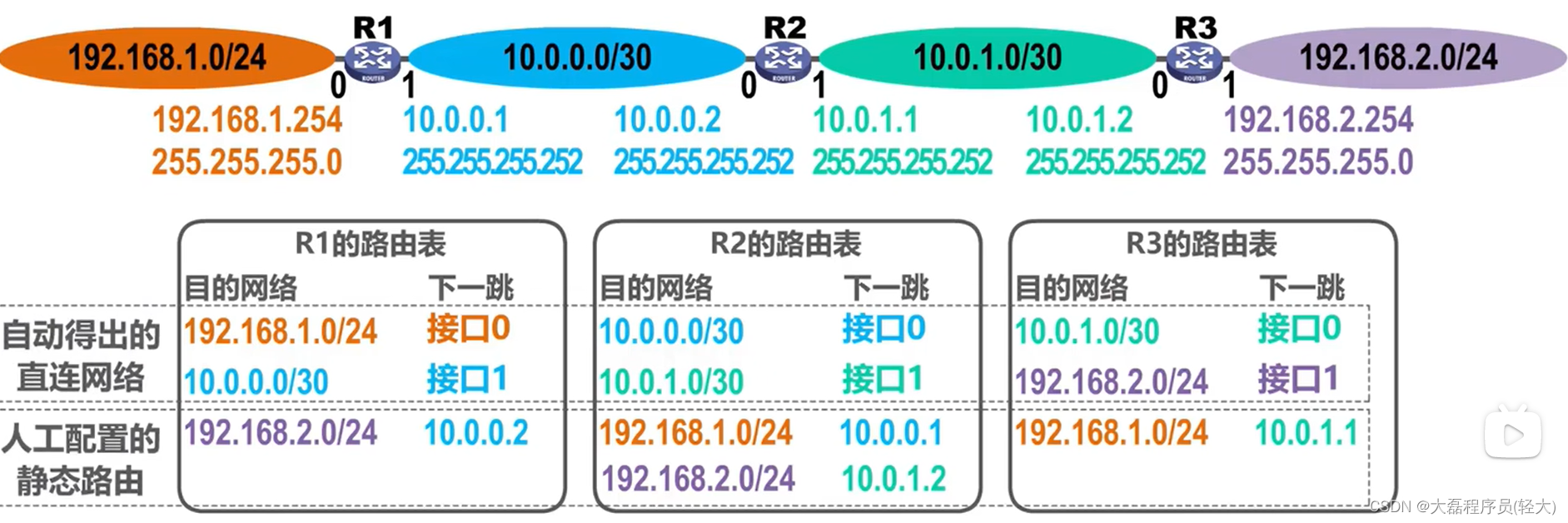 de54fd69e19147f6bcaf2f19a2694c86.png