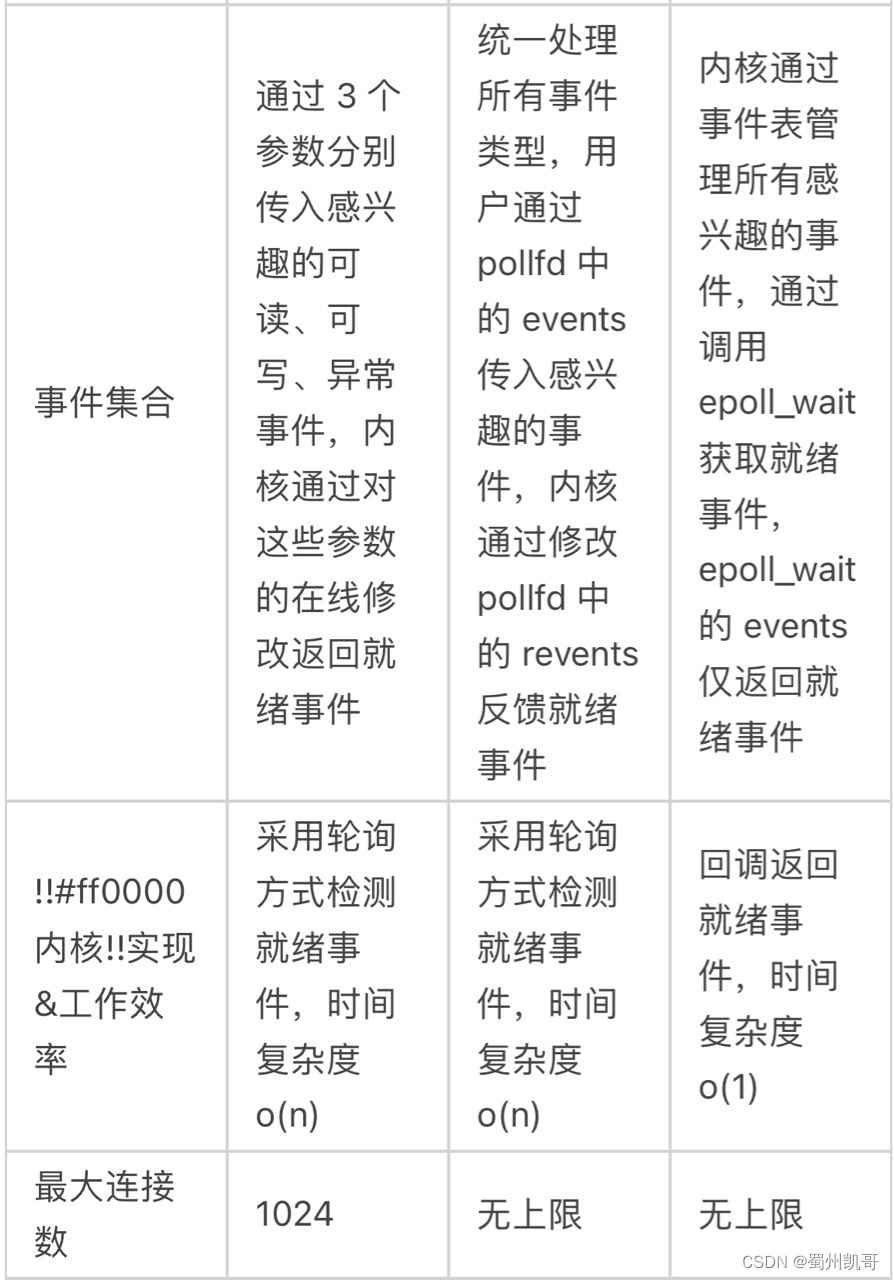 de572aa25ee24fb2a250b15b2a45f94d.png