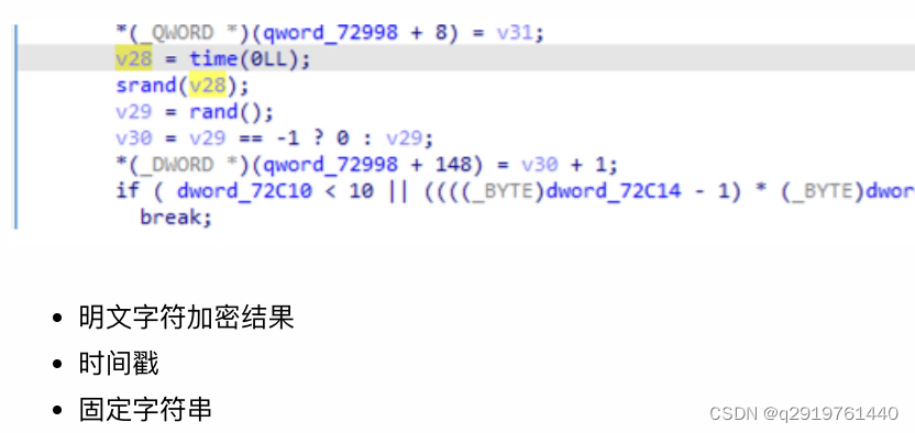 快手新版本sig3参数算法还原