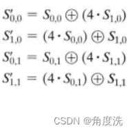 [外链图片转存失败,源站可能有防盗链机制,建议将图片保存下来直接上传(img-sArVGzXx-1665906607050)(C:\Users\YYYYYKN\AppData\Roaming\Typora\typora-user-images\image-20221016154711311.png)]