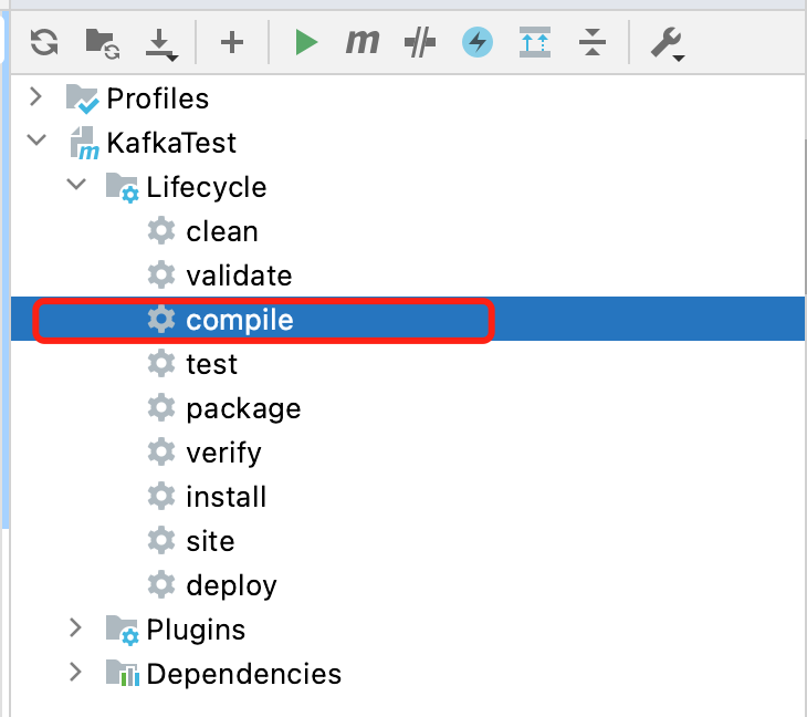 IDEA avsc文件生成实体类_avsc ideaCSDN博客