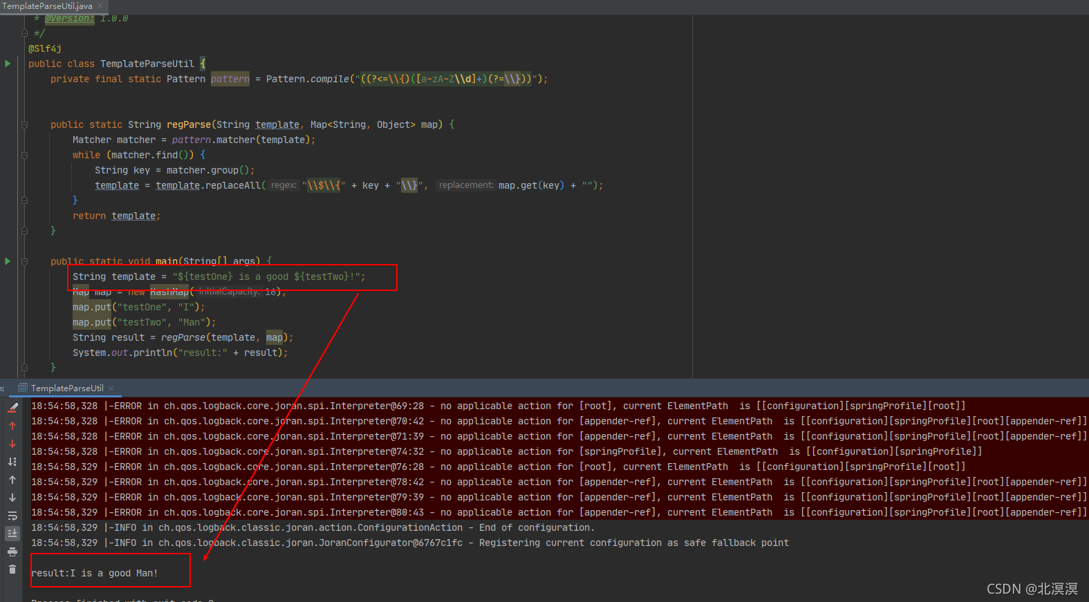 Springboot Spring CSDN