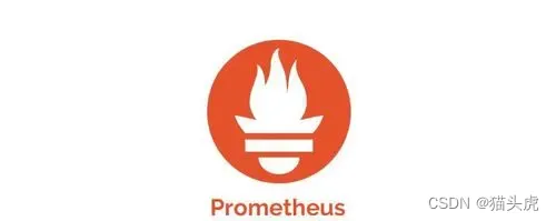 Prometheus 监控指南：如何可靠地记录数字时间序列数据