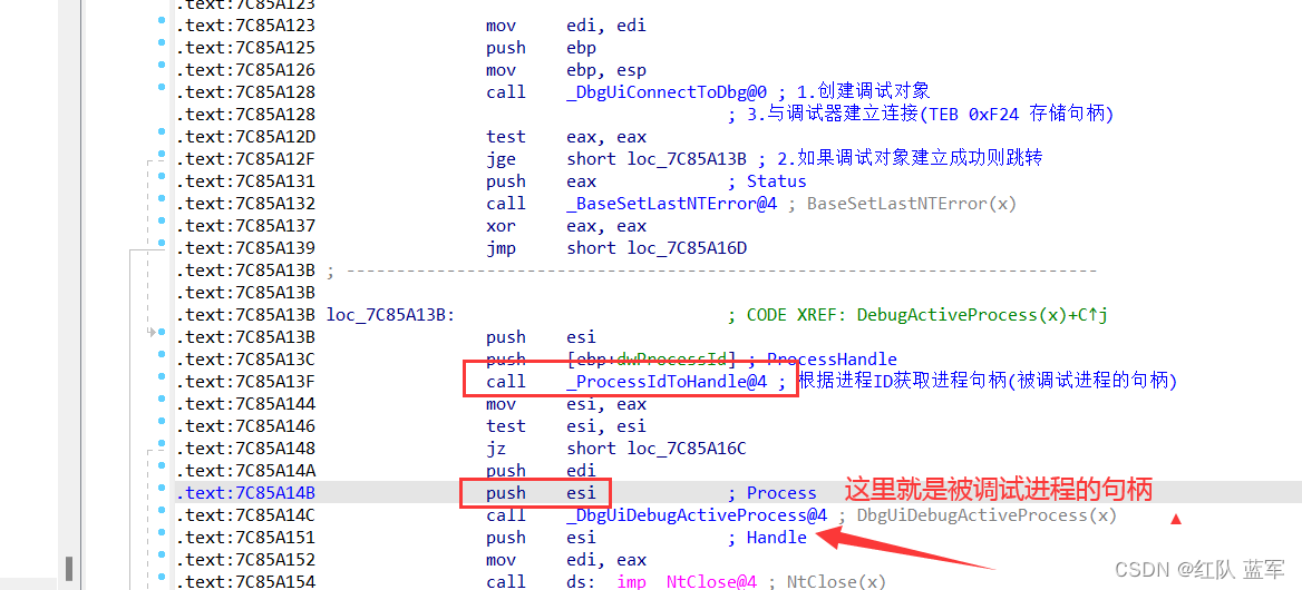 [外链图片转存失败,源站可能有防盗链机制,建议将图片保存下来直接上传(img-1rFTq6Rv-1654001282713)(image-20220331114614705.png)]