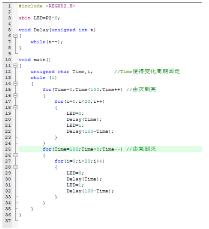 [外链图片转存失败,源站可能有防盗链机制,建议将图片保存下来直接上传(img-0q1jT47M-1669909361810)(https://gitee.com/best_future/future_fighting/raw/master/image-20221127091718766.png)]