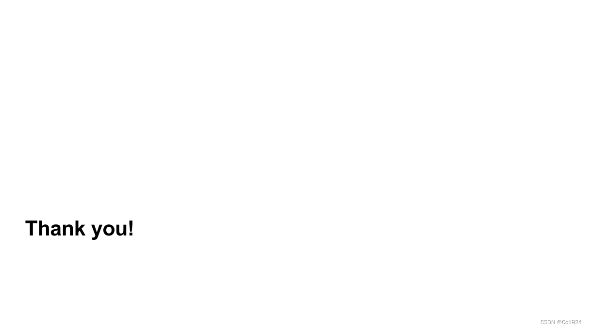 Kalman Filter in SLAM (6) ——Error-state Kalman Filter (EsKF, 误差状态卡尔曼滤波)