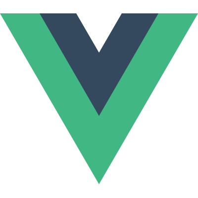 Learn the vue specification