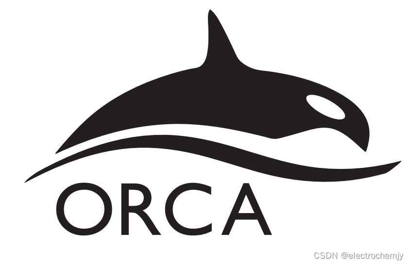 orca-windows-orca-orca-csdn