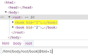 正则表达式 与 XPath 语法领域细解，初学阶段的你，该怎么学？