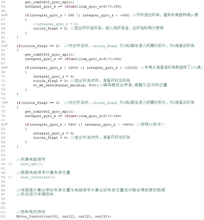▲ 图A-18 Timer_pit.C