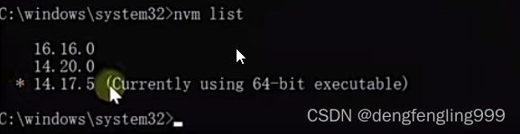JS-api（一）