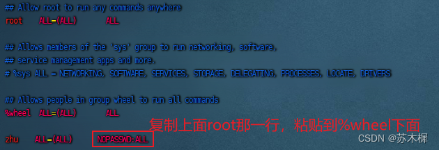 超详细Linux搭建Hadoop集群