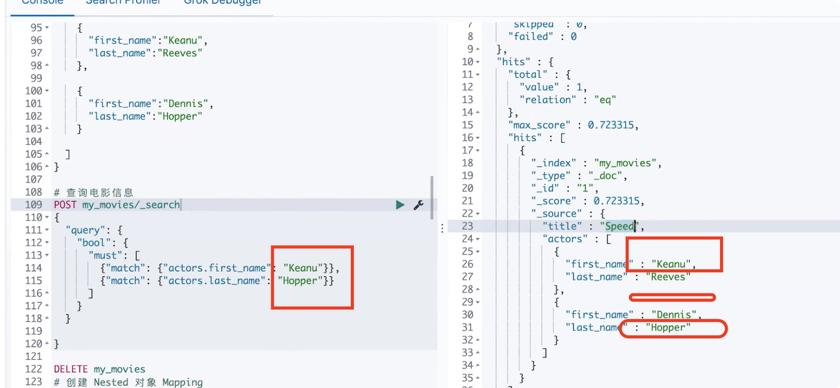 elasticsearch中DSL之Joining queries（Has Child Query 和 Has Parent Query）CSDN博客