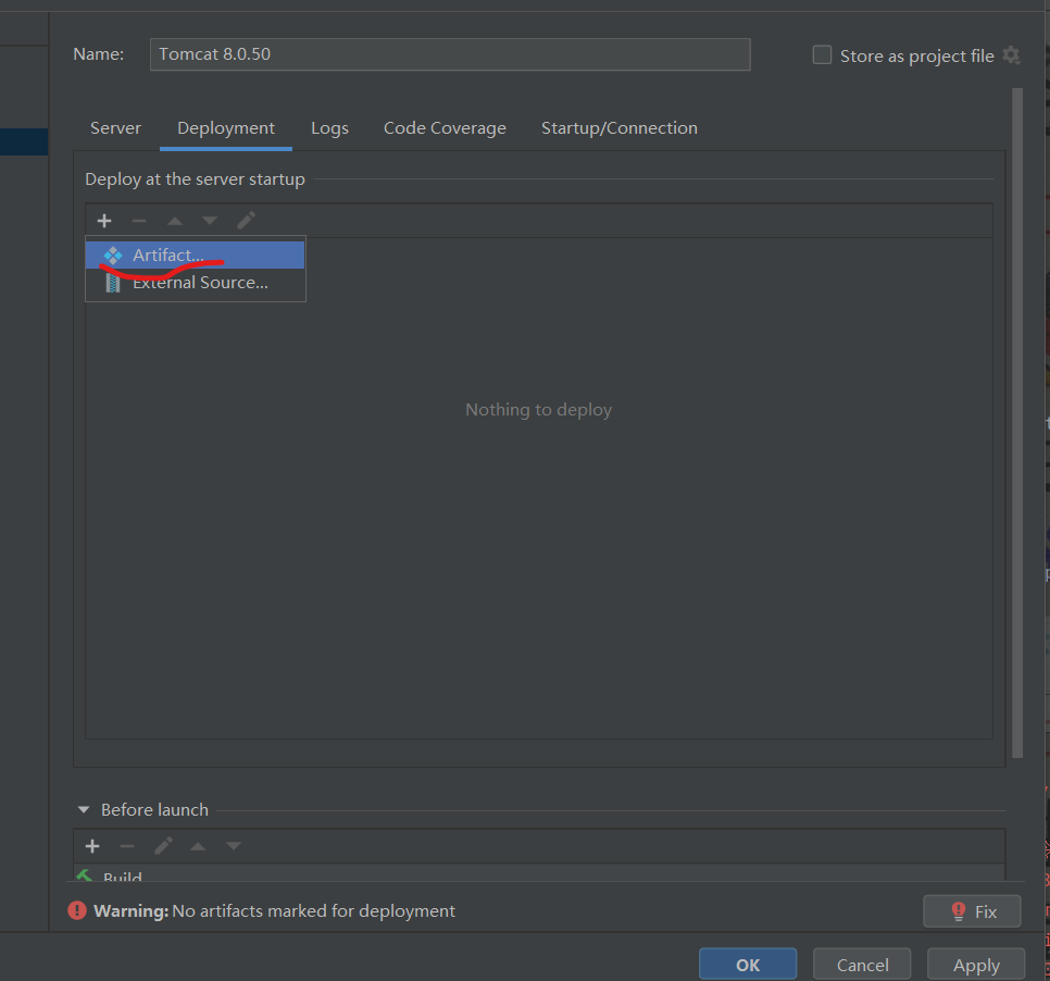 Java-Web学习记录（2）：用Java在网页显示hello，word_java web运行hello world-CSDN博客