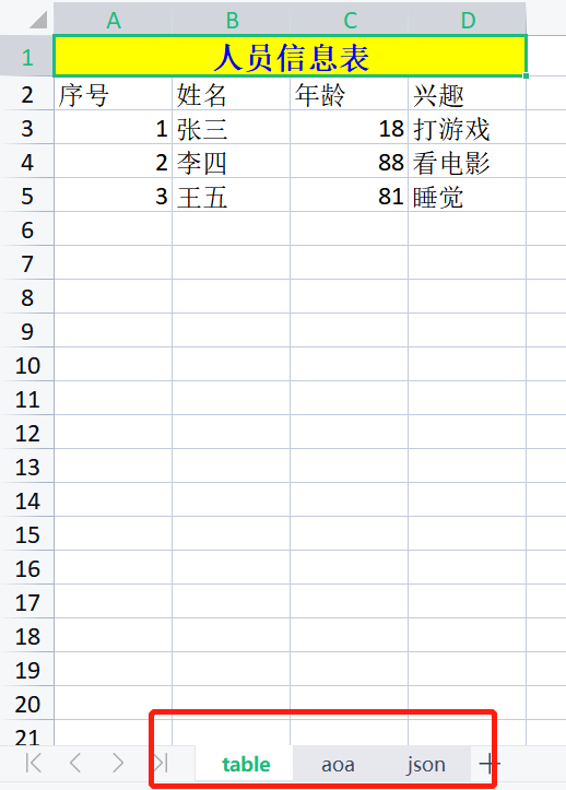 Crystal Reports prints on multiple sheets, use pdf Export - Programmer ...