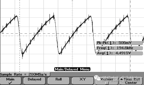 变压器热备用名词术语解释 Csdn 变压器热备用名词术语解释 Csdn