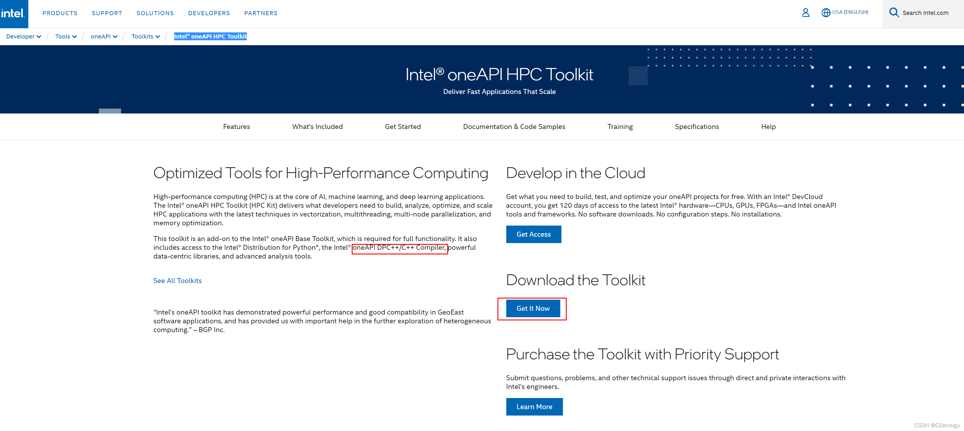 VisualStudio2022 编译64位汇编时报错:C4235 nonstandard extension used ‘__asm