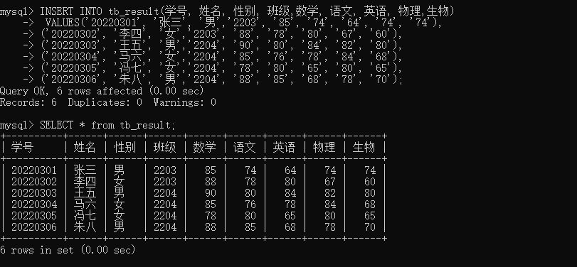 watermark,type_d3F5LXplbmhlaQ,shadow_50,text_Q1NETiBAbTBfNjc0MzMwNjQ=,size_20,color_FFFFFF,t_70,g_se,x_16