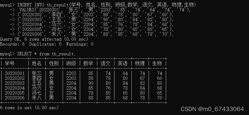 watermark,type_d3F5LXplbmhlaQ,shadow_50,text_Q1NETiBAbTBfNjc0MzMwNjQ=,size_20,color_FFFFFF,t_70,g_se,x_16