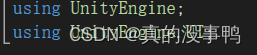 deb7d3e0c78a48c58ad9ccfcf23014b4.png