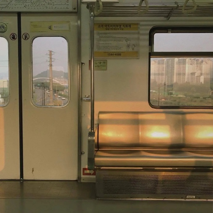 Git入门看这一篇就够了