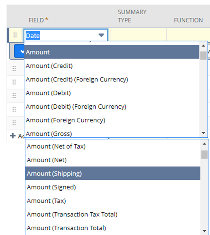 net amount at risk_account和amount的区别