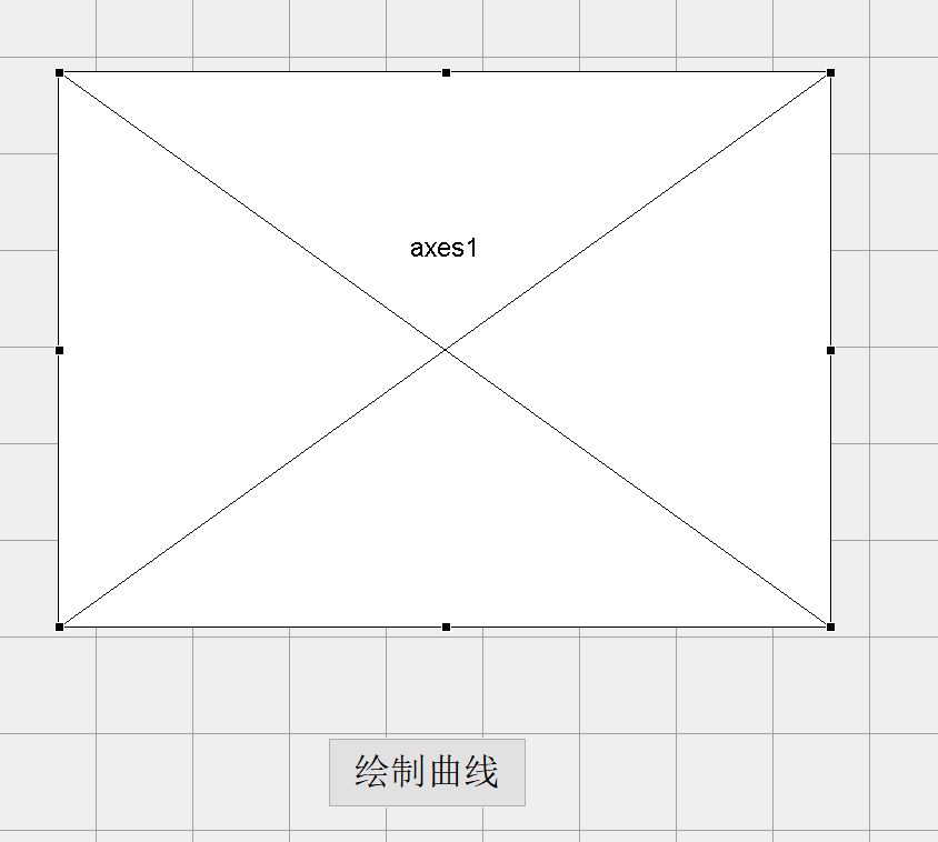 Matlab GUI操作3：在GUI界面绘制双Y轴曲线_matlab两个y轴是右边y轴刻度CSDN博客