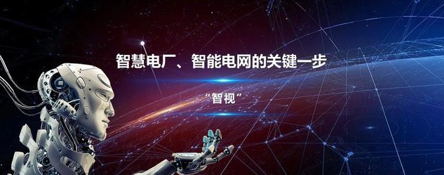 随机矩阵理论在电力大数据分析中的应用「建议收藏」