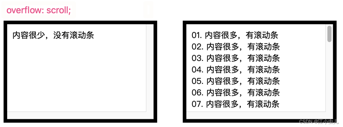 ここに画像の説明を挿入