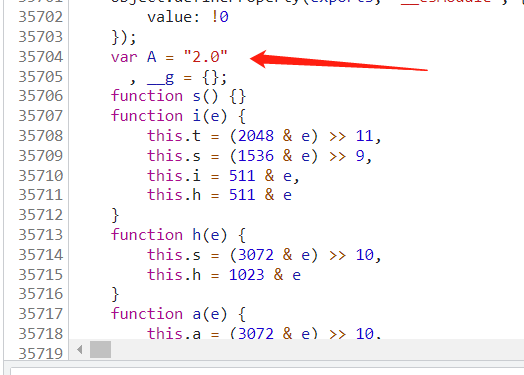 watermark,type_d3F5LXplbmhlaQ,shadow_50,text_Q1NETiBA5omT5Lye55qE6b6Z54yr,size_15,color_FFFFFF,t_70,g_se,x_16