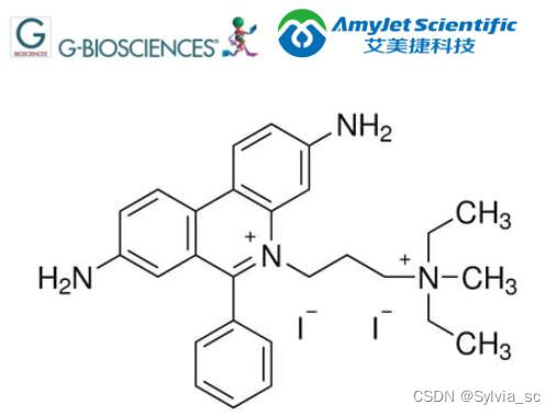 组织学和细胞学研究丨G-Biosciences 解决方案