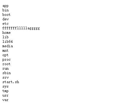 请添加图片描述
