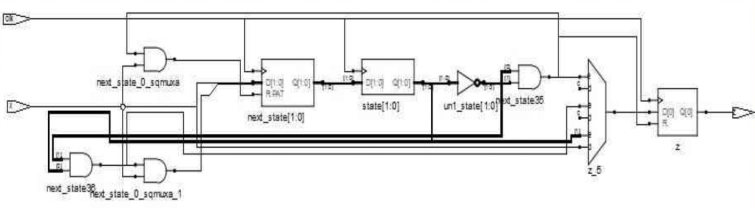 ここに画像の説明を挿入