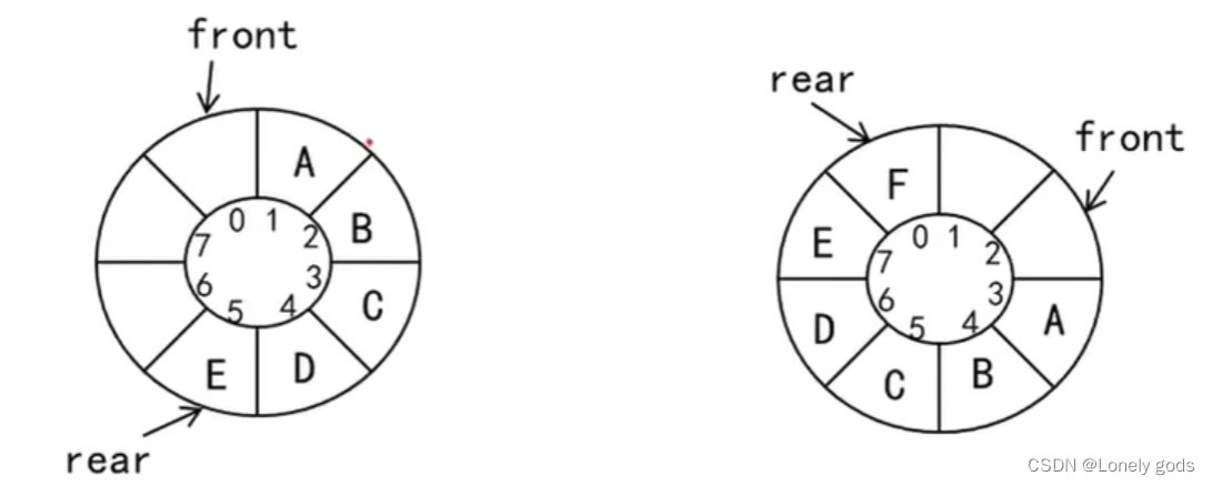 dee06efc88b94a61a61292e0ee0adcc4.jpeg