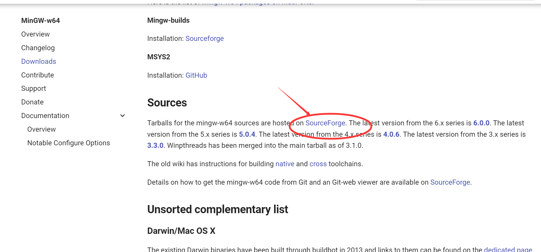 【VScode 配置C/C++ 报错】cc1plus.exe: sorry, unimplemented: 64-bit mode not ...