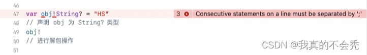 def3b51a82ff4515b447ee3acb741cfa.png