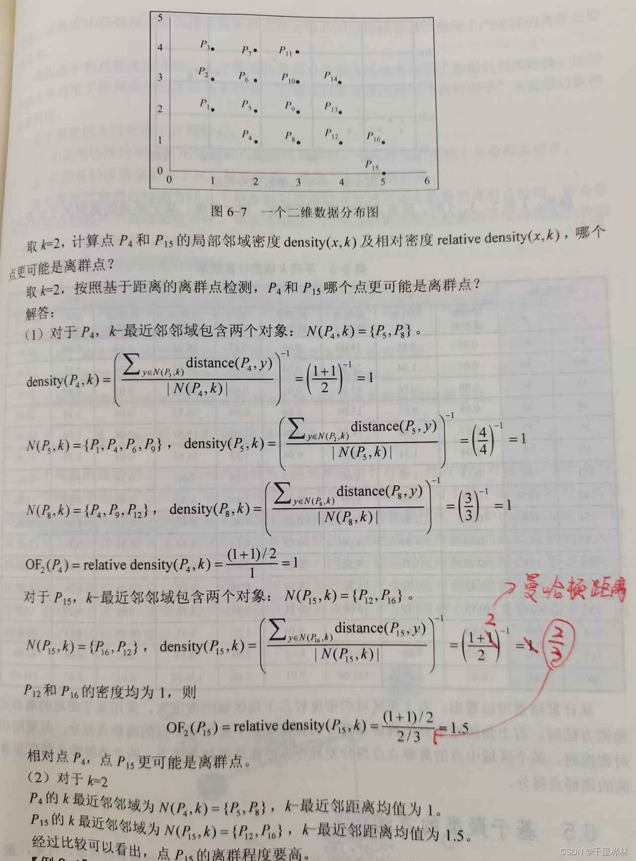 ここに画像の説明を挿入