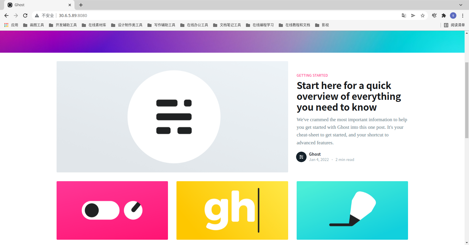 watermark,type_d3F5LXplbmhlaQ,shadow_50,text_Q1NETiBA5rC05q2l5aSp,size_20,color_FFFFFF,t_70,g_se,x_16