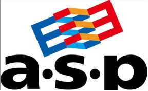 分享70个ASP其他类别源码，总有一款适合您
