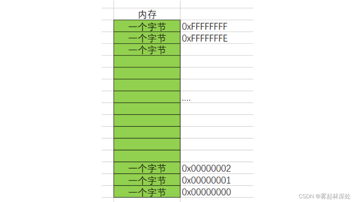 df06f5bd544f49f1866223b22f68f177.png
