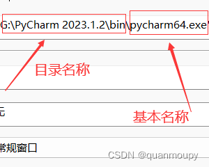 Python基础语法入门(第二十天)——文件操作