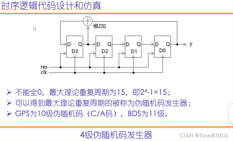 ここに画像の説明を挿入します