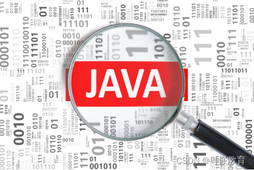 Java：5大最佳Java库
