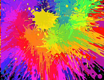 什么是青色的物体 watermark,type_d3F5LXplbmhlaQ,shadow_50,text_Q1NETiBAVHJhMjIwMTIz,size_11,color_FFFFFF,t_70,g_se,x_16