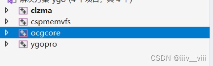 游戏王游戏ygocore_游戏王ygocore安卓