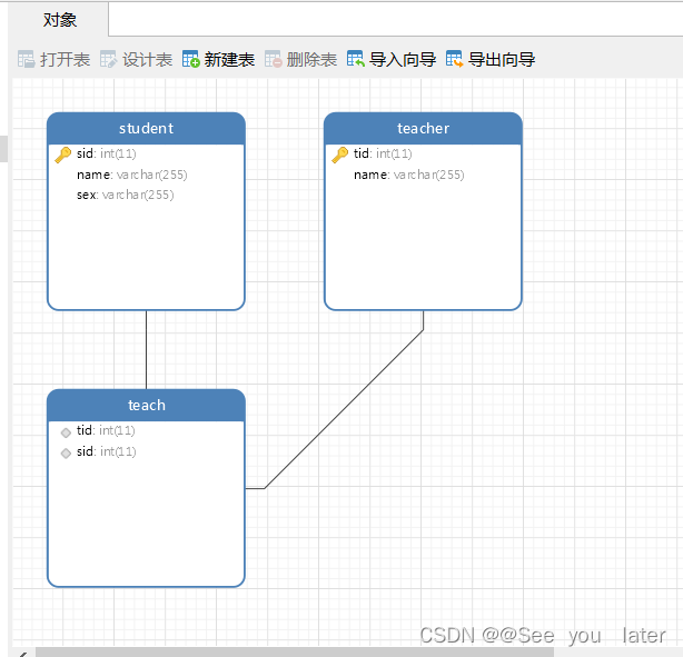 MySQL Error 1215: Cannot add foreign key constraint