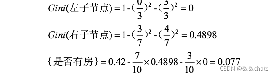 ここに画像の説明を挿入します