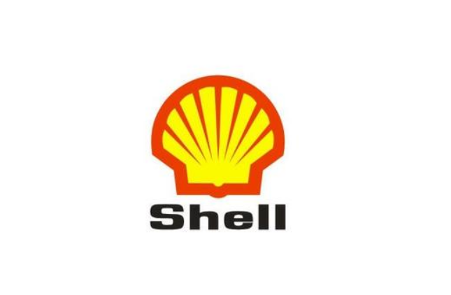 Linux系统中通过Shell脚本自动打包部署启动JAVA项目-EW帮帮网