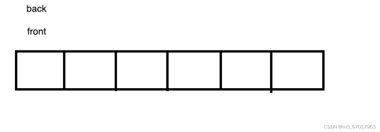 df2ea651609c4ba594848c51f40d1dbf.png